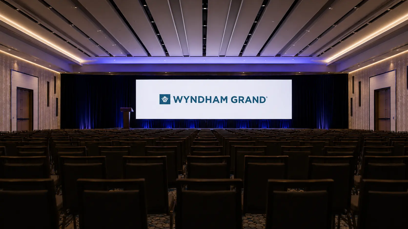 Konferencijska sala